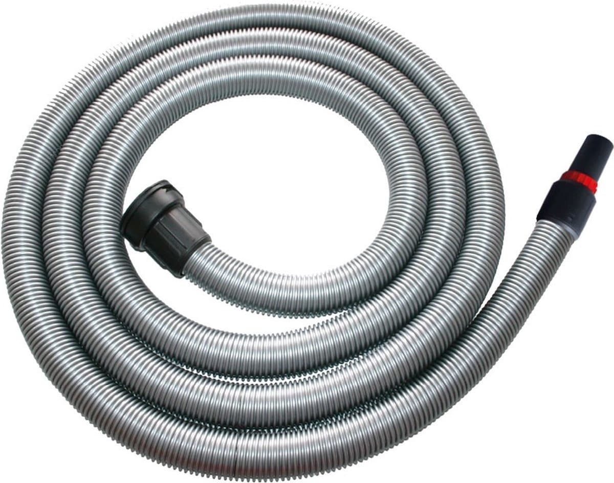 Starmix Stofzuigslang Ø35x5m - 447193 — afbeelding 1
