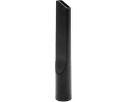 SQOON® Nadenzuiger - 32mm - Vervangend stofzuigeropzetstuk — afbeelding 1