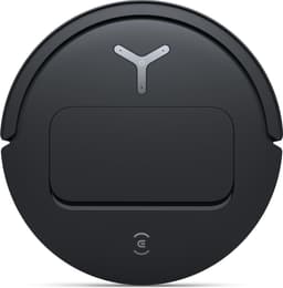 Ecovacs Deebot T50 Pro Omni Gen 2 - Robotstofzuiger - Dweilfunctie - Leegstation - 0,26L Stofzak - Zwart — thumbnail 3