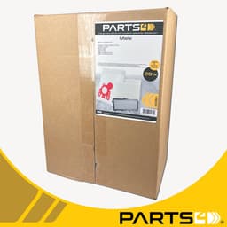 20 PARTS4® Stofzuigerzakken + HEPA & motorfilters geschikt voor Miele Compact C1, Compact C2, S4, S6 serie | Complete set met 20 stofzuigerzakken model FJM 9917710, HEPA H12 filter en 2 motorfilters — thumbnail 4