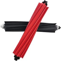 Geschikt voor Roborock S8 Veegmachine robot onderdelen hoofdborstel zijborstel filterdoek accessoires vervanging montage vervanging onderdelen -8 stuks — thumbnail 2