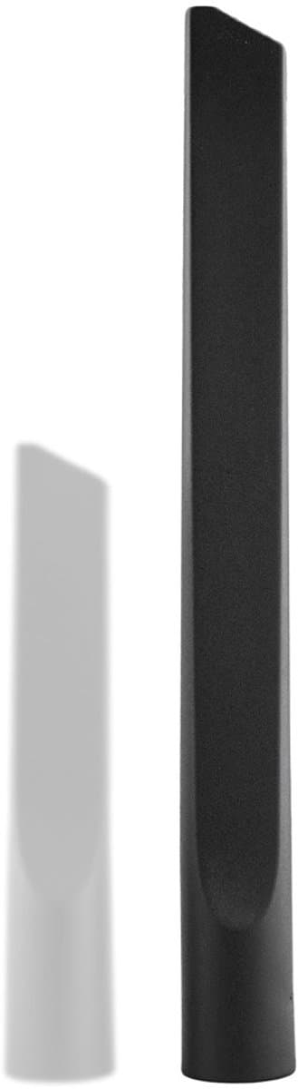 SQOON® Plintenzuiger – Universeel 32 mm – 35 cm Lang — afbeelding 1