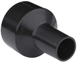 Adapter voor stofzuigeraccessoires Universele stofzuigerslangadapter voor stofzuigeraccessoires — thumbnail 2