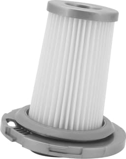 vervangingsfilters geschikt voor Rowenta X-Force Flex 8.60 draadloze stofzuiger RH9611 RH9637 RH9638 RH9639 (vervangt ZR009005) — thumbnail 4