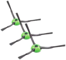 Geschikt voor iRobot Roomba i7+ E5 E6 J7 stofzuigeraccessoires — thumbnail 2