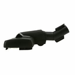 Geschikt voor Miele stofzuigeraccessoires vloerborstelkop S1/S2/S4/S5/S6/S8 tapijtborstelkop stofzuigeraccessoires — thumbnail 4