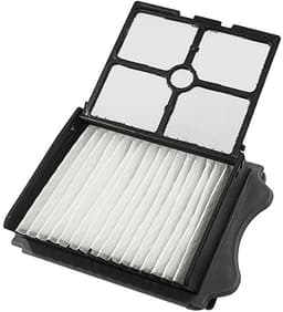 stuks Geschikt voor Tineco vloerreiniger accessoires S3/F3/S5/3.0/2.0/2.0slim filter accessoires — thumbnail 2
