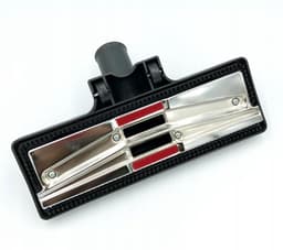 Zuigmond Borstel voor Electrolux & Amica Stofzuigers - 26.5cm — thumbnail 2