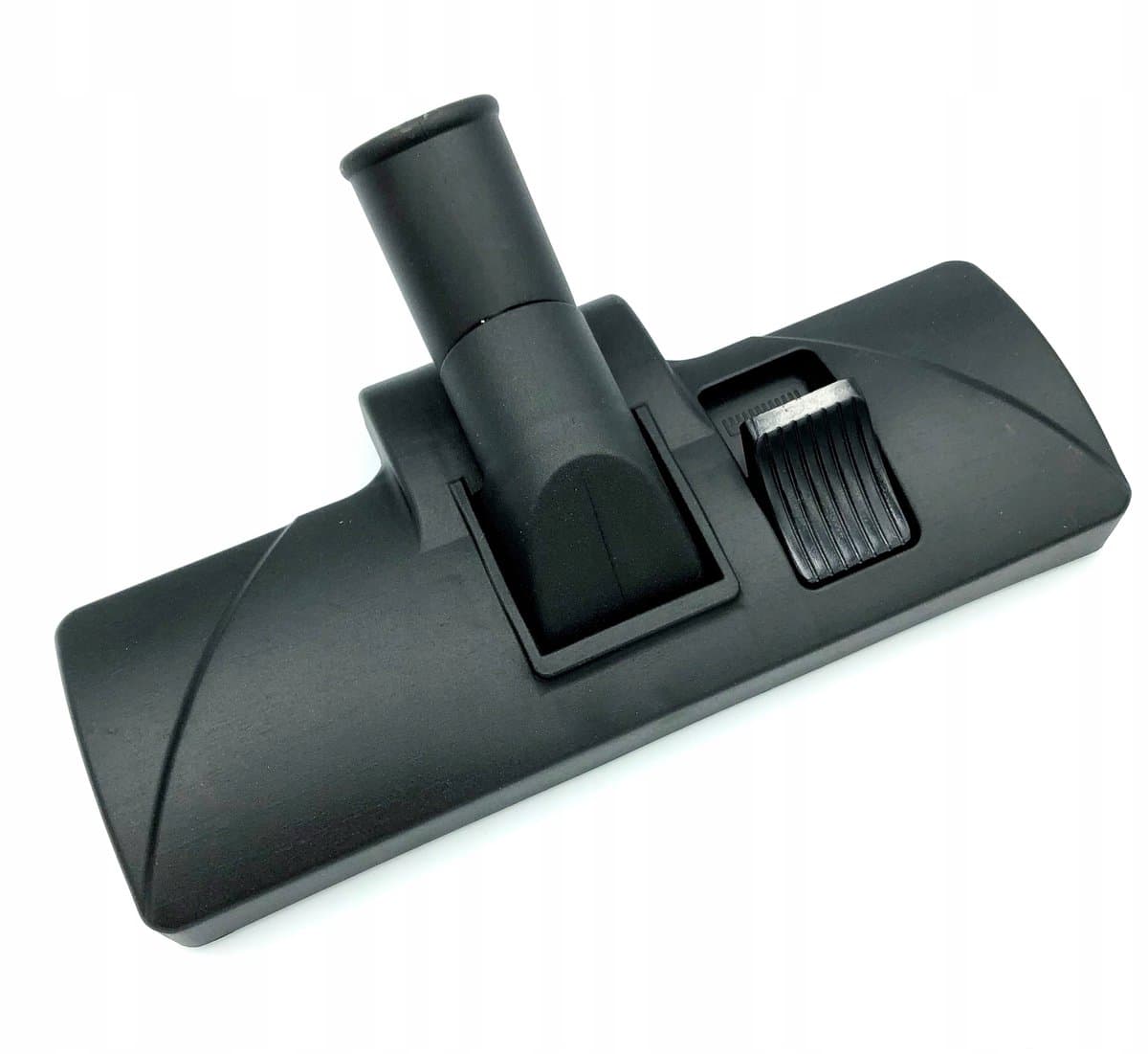 Zuigmond Borstel voor Electrolux & Amica Stofzuigers - 26.5cm — afbeelding 1