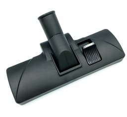 Zuigmond Borstel voor Electrolux & Amica Stofzuigers - 26.5cm — thumbnail 1