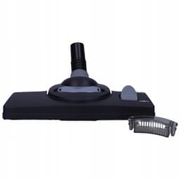 Zelmer Ssawek Combi 32mm - Origineel, 28cm Breed, Met Separator — thumbnail 4