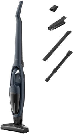 AEG AS31CB18DB — thumbnail 5