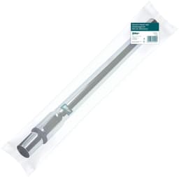 Sillar Telescoopbuis voor Stofzuiger – 35 mm – Verstelbaar 56–92 cm – Geschikt voor Kärcher, Bosch & Parkside – 1 Stuk — thumbnail 5