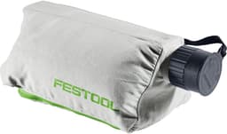 Festool stofzak SB-CSC SYS - 577984 — thumbnail 3
