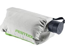 Festool stofzak SB-CSC SYS - 577984