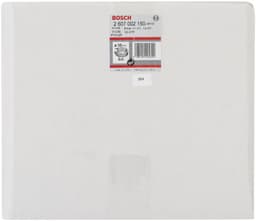 Bosch 2 607 002 150 huishoudartikel & -accessoire — thumbnail 2