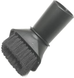 Geschikt voor Karcher Miele Bosch 32mm zachte borstelkop voor stofzuiger accessoires,Stijl 4 — thumbnail 4