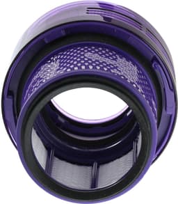 Dyson SV16 Filter (Plus.Parts® alternatief voor 970422-01) — thumbnail 3