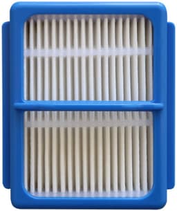 6-delig Filters geschikt voor de AEG QX9 steelstofzuiger - Stofzuiger onderdeel - Filters — thumbnail 5