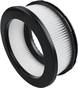 Filter - geschikt voorRowenta X-FORCE FLEX 11.6 、RH9890WO、RH9879WO、RH98xx/RH99xx stofzuiger -- Wasbaar-Efficiënte reiniging（1 pre-filter 1 nafilter） — thumbnail 4