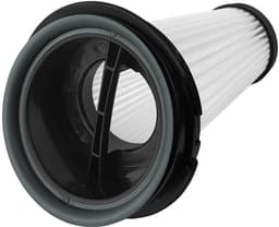 4 x vervangende filters - geschikt voor Rowenta X-pert 3.60 X-Pert 160 ZR005202 - Filter Wasbaar — thumbnail 4