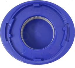 hepa-filter geschikt voor de Dyson V7 V8 (SV11 SV10) - hepafilter — thumbnail 2