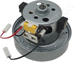 Motor geschikt voor Dyson DC23 DC23T2 DC32 - A-kwaliteit motor - 2 jaar garantie — thumbnail 1