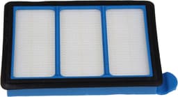 Merkloos Filter - POST FILTER DC22  Alt. - 91432411 — thumbnail 1