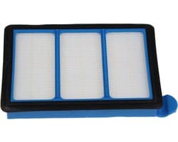 Merkloos Filter - POST FILTER DC22  Alt. - 91432411