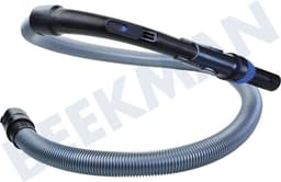 Philips Slang Compleet FC8630, FC8670, FC9520 432200427091 — thumbnail 2
