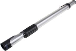 AEG / Electrolux - Luxe Telescoopbuis o.a. voor VX8, VX9 & Ultra Silencer series — thumbnail 5