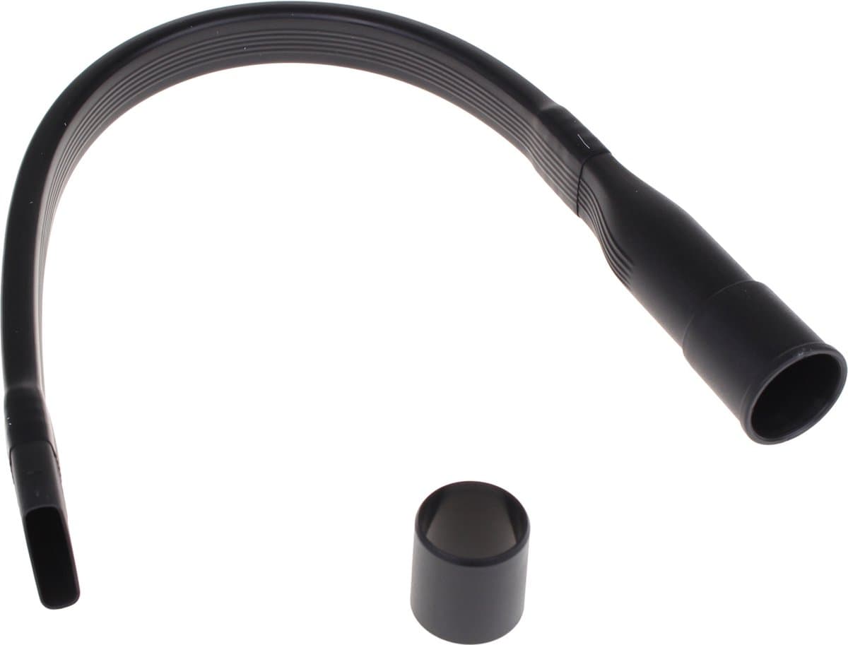 Seb Tefal Calor Moulinex part ZR902901 zuigmond nauw xxl — afbeelding 1