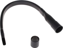Seb Tefal Calor Moulinex part ZR902901 zuigmond nauw xxl — thumbnail 1