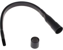 Seb Tefal Calor Moulinex part ZR902901 zuigmond nauw xxl