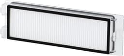Filter (set van 2) - Compatible met Roborock Q Revo — thumbnail 1