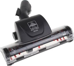 Rowenta Maxi turboborstel ZR902201 - Stofzuigermondstuk — thumbnail 1