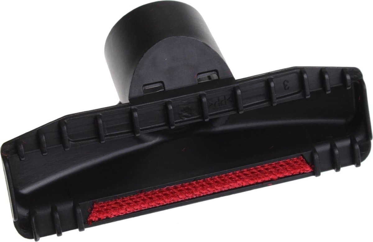 BOSCH - Kleine zuigmond - 00462577 — afbeelding 1