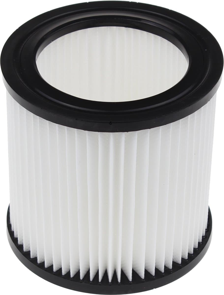 Nilfisk Filterkit Buddy2 — afbeelding 1
