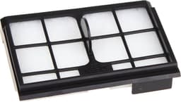 BOSCH - Uitblaasfilter - 00633890 — thumbnail 4