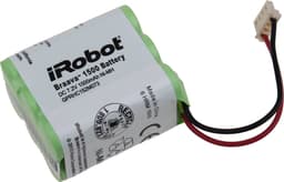 iRobot Braava 320 Battery — thumbnail 1