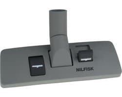 NILFISK - Stofzuigerborstel - GD934/CUBIC serie - 11980300