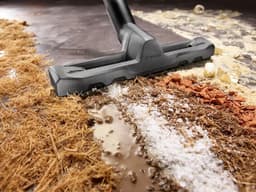 Bosch AdvancedVac 20 Ketelstofzuiger - 1200 W — thumbnail 5
