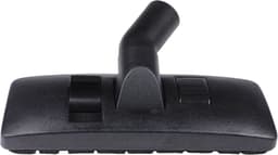 Scanpart stofzuigermond 35 mm - Geschikt voor Bosch Miele Panasonic Rowenta Samsung Siemens - Voor harde en zachte vloeren - Stofzuigermondstuk - Universeel — thumbnail 3