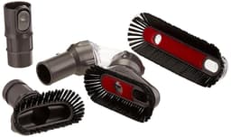 Dyson - Thuistenue - 912772-03 — thumbnail 3