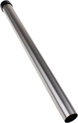 Kärcher Professional 69020810 1 stuk(s) — thumbnail 2