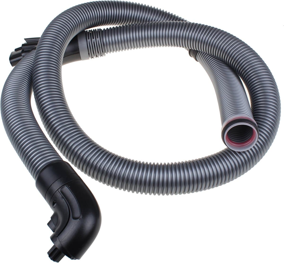 ELECTROLUX / AEG - STOFZUIGERSLANG - 3G PASSIV - 2198687028 — afbeelding 1