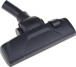 ELECTROLUX - STOFZUIGERBORSTEL - ,GRIJS,BANO; 32MM - 4055322301 — thumbnail 1
