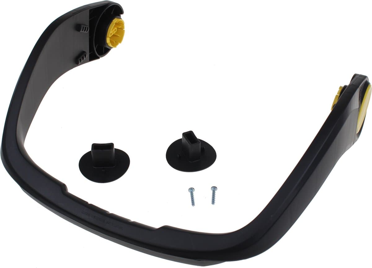 KARCHER - GREEP KPL - 90017570 — afbeelding 1