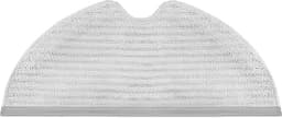 Accessoireset, vervanging voor Dreame D9 Dreame L10 Pro Dreame D9 Max Dreame D9 Pro robotstofzuiger, 15 verpakkingen, 2 hoofdborstels, 4 filters, 6 zijborstels, 3 mopdoeken — thumbnail 3