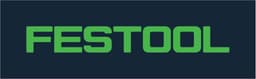 Festool Afzuigslang D36x3,5m-AS/CTR - 204924 — thumbnail 5
